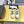 CC 26 Casual Panda Sneakers White in Nylon 815934