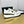 CC 26 Casual Panda Sneakers White in Nylon 815934