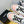 CC 26 Casual Panda Sneakers Light Pink in Nylon 815935