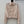Moncler 26 Check Shirt Jacket Light Pink in Cotton 389787