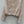 Moncler 26 Check Shirt Jacket Light Pink in Cotton 389787
