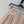 Moncler 26 Check Pleated Midi Skirt Light Pink in Cotton 389743
