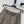 Moncler 26 Check Pleated Midi Skirt Black White in Cotton 389783