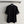 Moncler 26 Short-Sleeve T-Shirt Black in Cotton 387831