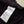 Moncler 26 Short-Sleeve T-Shirt Black in Cotton 387831