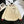 CC 2026 Long-Sleeved Shirt Light Yellow Soie Silk 300784