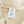CC 2026 Long-Sleeved Shirt Light Yellow Soie Silk 300784