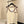 CC 2026 Color-Block Pocket Tank Top Light Yellow Soie Silk 300778