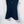 CC 2026 Vest Dress Wool Laine 479877