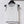 CC 2026 White And Black Wool Knit Vest 479935