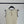 CC 2026 Cream Block Lace Hand-Croche Lace Knit Vest Dress 408799