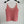 CC 2026 Strips Knit Slim Fit Camisole Viscose 408856