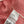 CC 2026 Strips Knit Slim Fit Camisole Viscose 408856