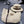 CC Tote Bag & Hat Set Plant Grass 209743