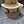 CD Tote Bag & Hat Set Plant Grass 209739