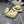 YSL Tote Bag & Hat Set Plant Grass 209740