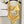 CC One-Piece Bikini Yellow 238492