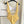 CC One-Piece Bikini Yellow 238492