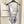 CC One-Piece Bikini Grey 238491