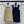 CD Color-Blocked Striped Collared Sleeveless Dress Cotton 392608