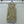 CD Color-Blocked Striped Collared Sleeveless Dress Cotton 392608