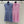Miu Gingham Check Shirt Dress Cotton 392629