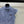 Miu Gingham Check Shirt Dress Cotton 392629