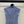 Miu Gingham Check Shirt Dress Cotton 392629