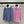 Miu Peter Pan Collar Plaid Shirt Cotton 392635