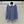 Miu Peter Pan Collar Plaid Shirt Cotton 392635