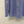 Miu Peter Pan Collar Plaid Shirt Cotton 392635
