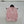 CC 2026 V-Neck Knitted Vest Cardigan Cotton 516750