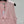 CC 2026 V-Neck Knitted Vest Cardigan Cotton 516750