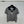 CC 2026 Striped Knitted Polo Shirt Wool  516777
