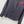CC 2026 Double C Embroidery Shirt Linen 392370