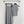 Miu 2026 Striped Simple Knit Set Polyester Viscose 516676
