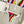 Pucci Printed Two-Piece Bikini Multicolor Cotton Blend 178599