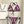 Pucci Printed Two-Piece Bikini Multicolor Cotton Blend 149641