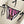 Pucci Printed Two-Piece Bikini Multicolor Cotton Blend 149641