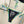 Pucci Multicolor Print Two-Piece Bikini Black Cotton Blend 149639