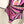 Pucci One-Piece Swimsuit Cotton Blend  882389