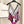 Pucci One-Piece Swimsuit Cotton Blend  882389