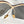 CC Sunglasses 51