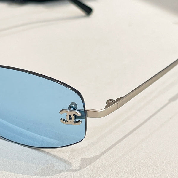 CC Sunglasses 52