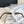 CC Sunglasses 52