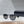 CC Sunglasses 54