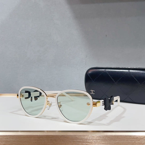 CC Sunglasses 54