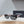 CC Sunglasses 56