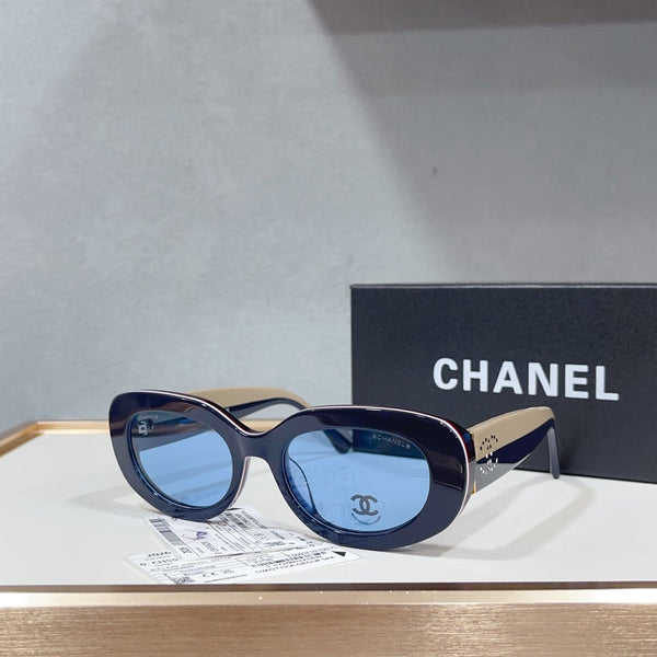 CC Sunglasses 56