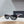 CC Sunglasses 56